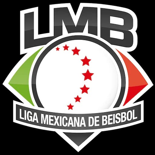 Liga Mexicana de Béisbol