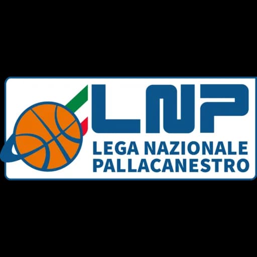 İtalyan Serie A2