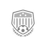 Nwsl Challenge Kupası Women