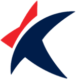 K 1. Lig