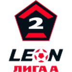 2. Lig A - Division A Silver