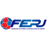 Kupa Rio