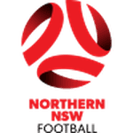 NNSW 1. Lig