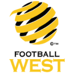 Western Australia State 1. Lig