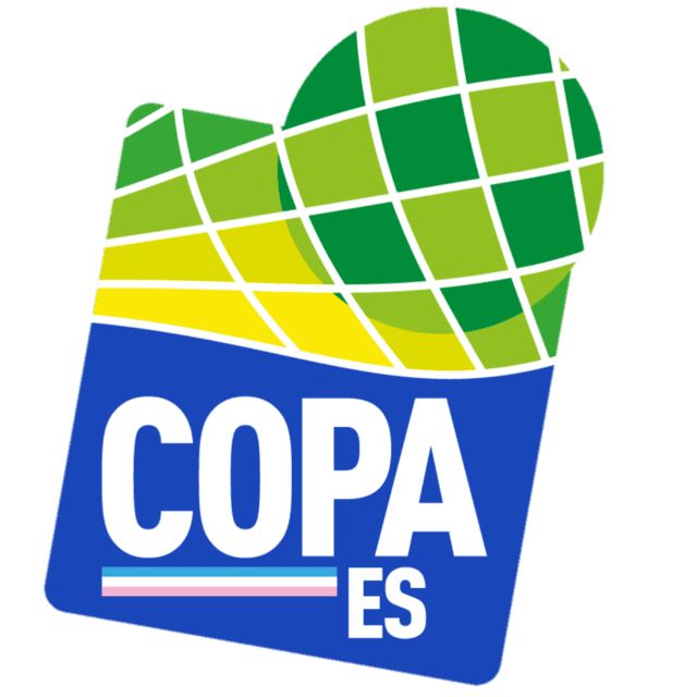Kupa Espírito Santo
