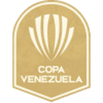 Kupa Venezuela