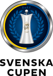 İsveç Kupası