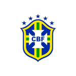Kupa Gaúcha