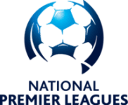South Australia NPL