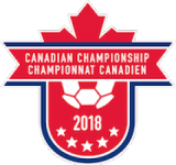 Kanada Championship