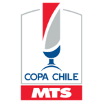 Kupa Chile