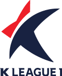 K 1. Lig