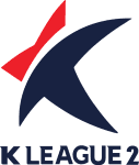 K 2. Lig