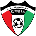 Premier Ligi