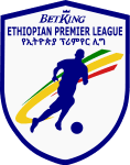 Premier Ligi