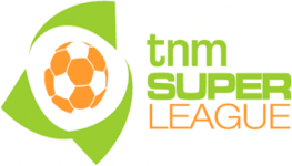 Süper Lig