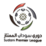 Sudan Premier Ligi