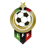 Premier Ligi