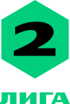 2. Lig - Group 4