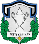 Kupa