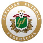 Kupa