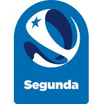 2. Lig