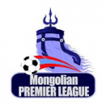 Premier Ligi