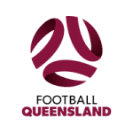 Queensland Premier Ligi