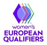 Dünya Kupası - Women - Qualification Europe