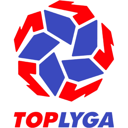 Litvanya A Lyga