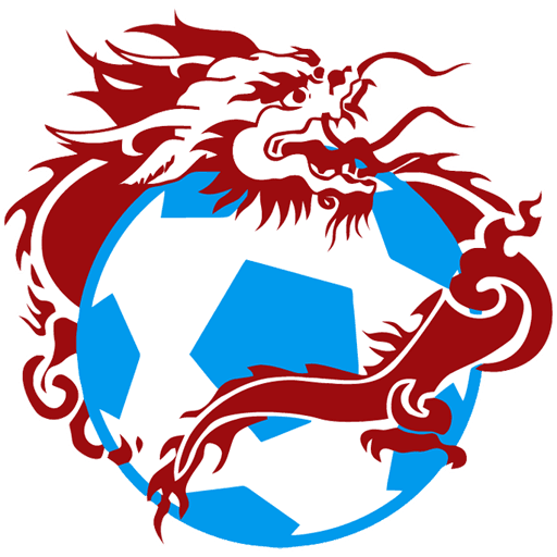 Bhutan Premier Ligi