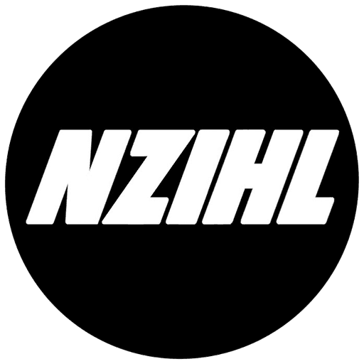 Yeni Zelanda Ice Hokey League