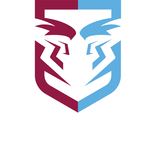 State of Origin