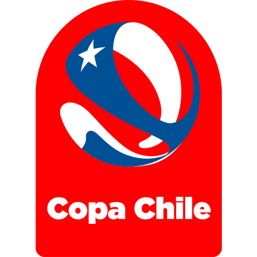 Kupa Chile
