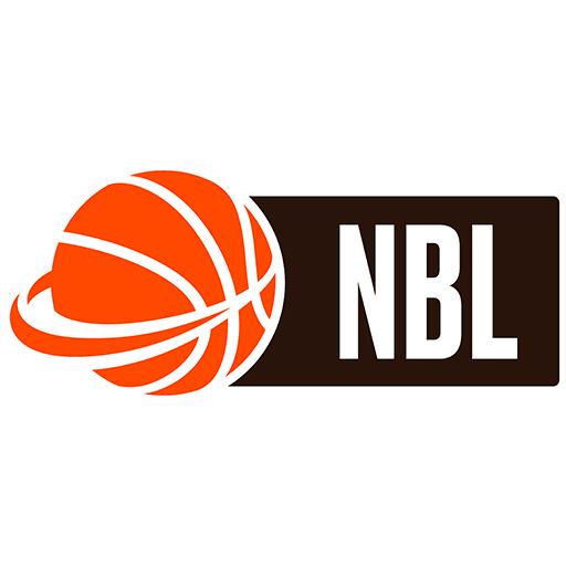 Çek NBL