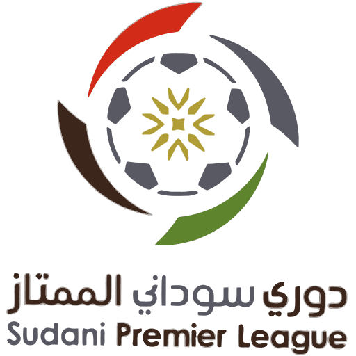 Sudan Premier Ligi