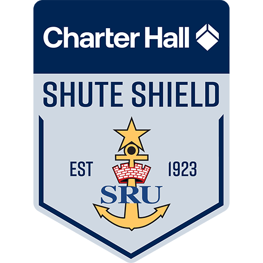 Avustralya Shute Shield