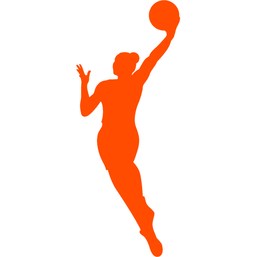 WNBA