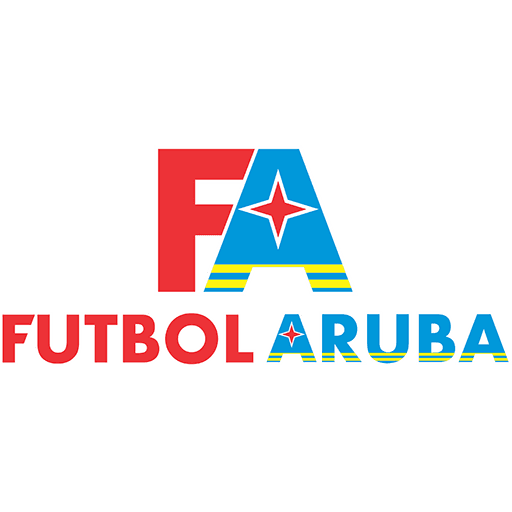 Aruba Onur Divizyonu