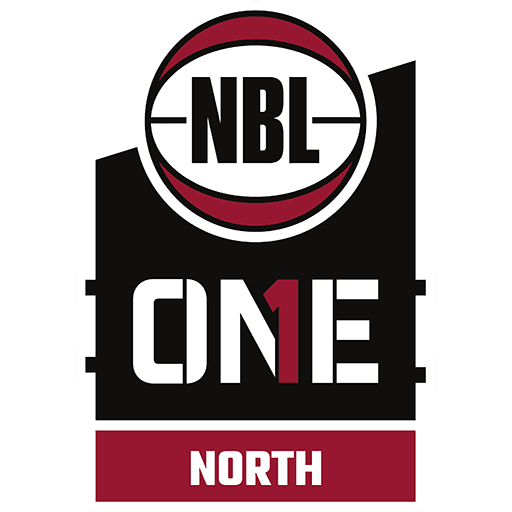 NBL1 North