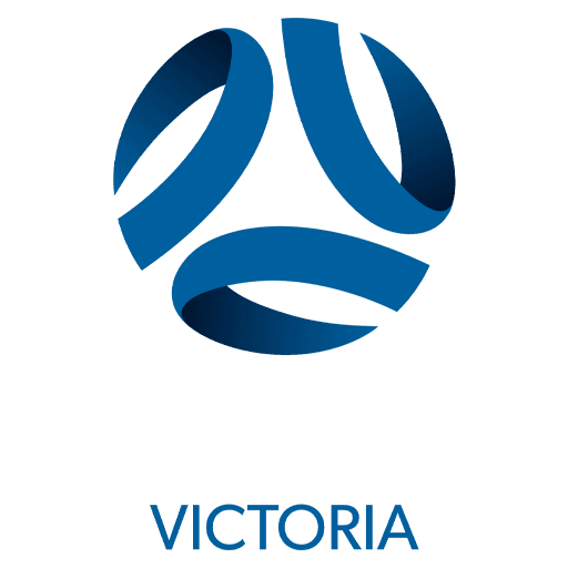 Avustralya Victoria NPL