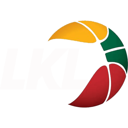 Litvanya LKL