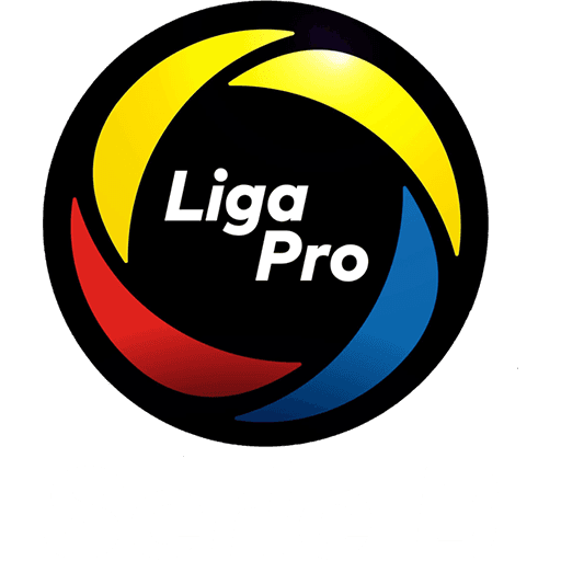 Ekvador Serie B