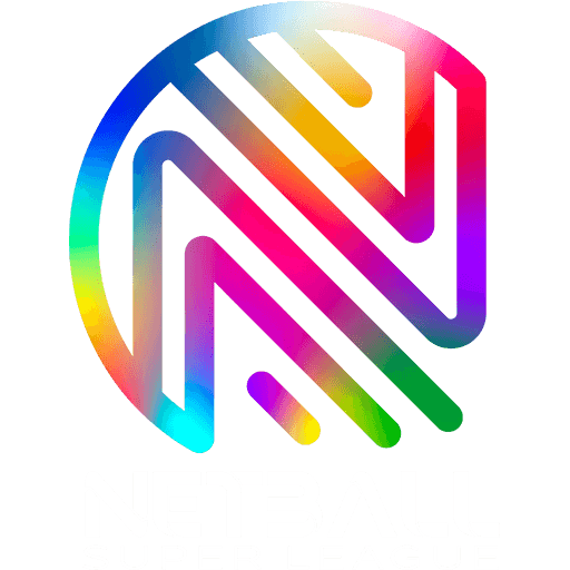 UK Netbol Superleague