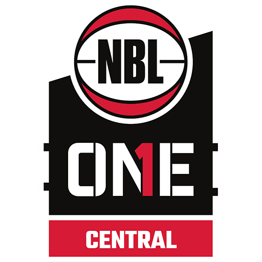 NBL1 Central