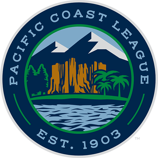 Pacific Coast League