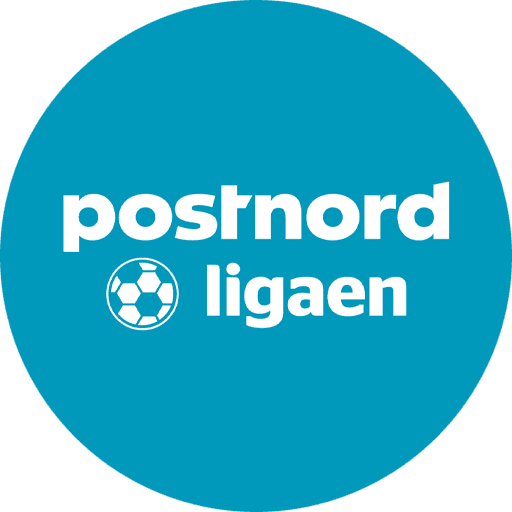 Norveç 2. Lig Group 1