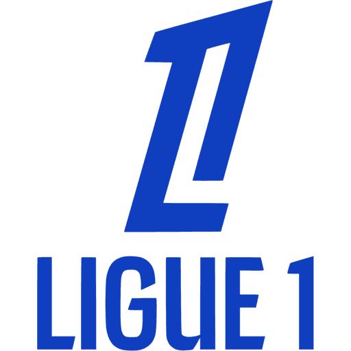 Ligue 1