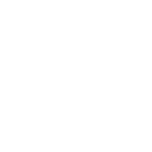 Denmark 3 Division