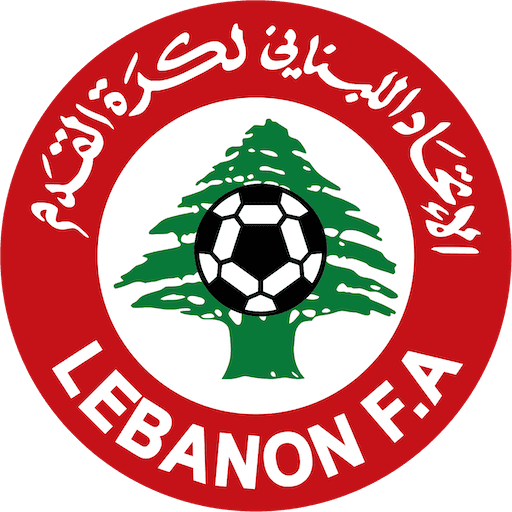 Lebanon Premier Ligi